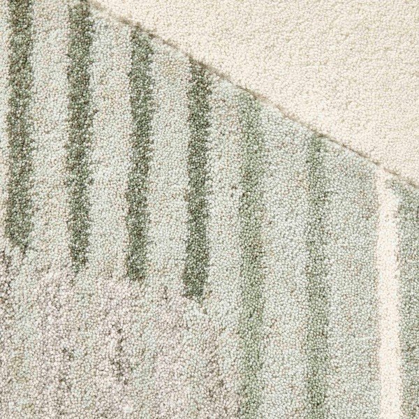 Vilnonis kilimas Think Rugs Michelle Collins 4, 120 x 170 cm-image-1