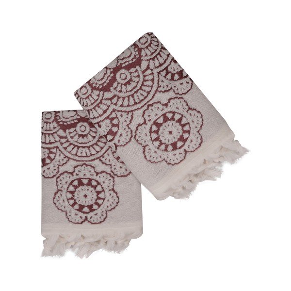 2 "Lola" rankšluosčių rinkinys-image-3