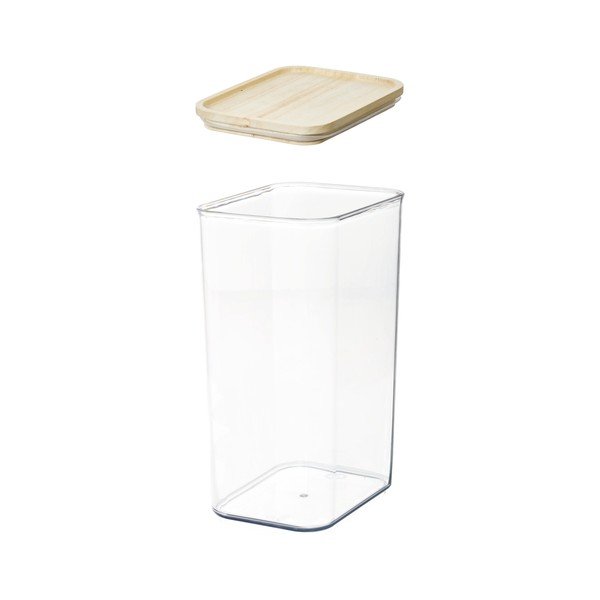 Maisto laikymo indas maistui – iDesign-image-3