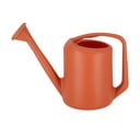 Iš plastiko laistytuvas 6,4 l – Esschert Design