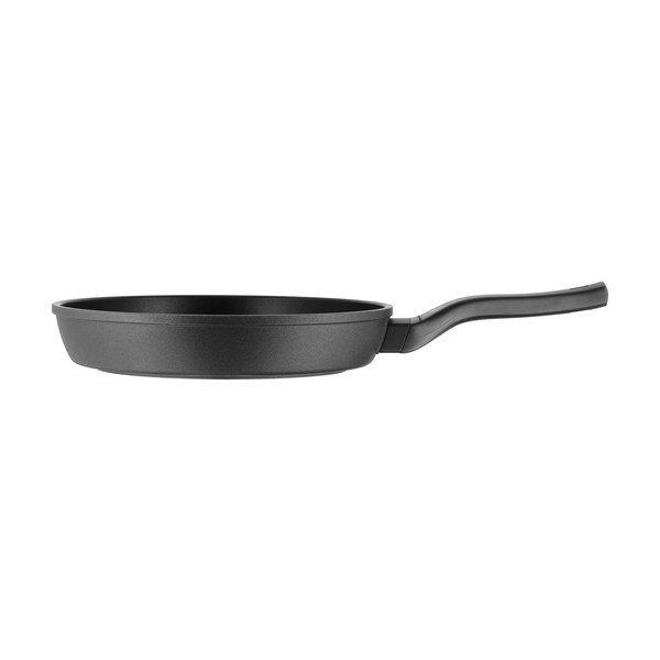 WMF Premium juoda keptuvė, ⌀ 28 cm-image-1