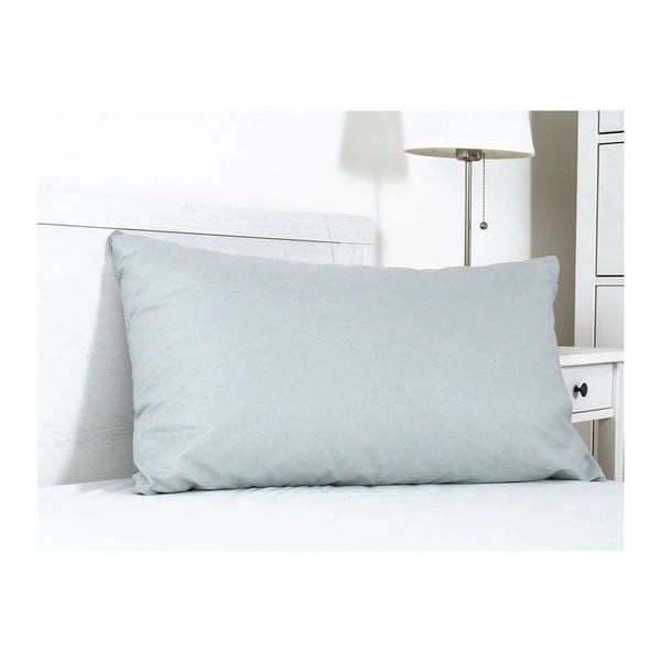 Iš medvilnės pagalvės užvalkalas 45x75 cm Visco – B.E.S.-image-1