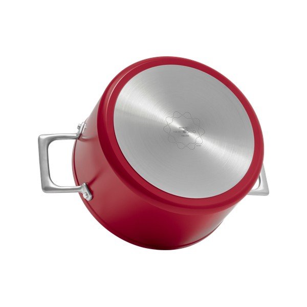Puodas su dangčiu/su keramine danga 5,5 l Meda 4.0 – FABINI-image-3