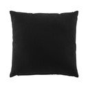 Dekoratyvinė pagalvėlė 45x45 cm Twily – douceur d'intérieur