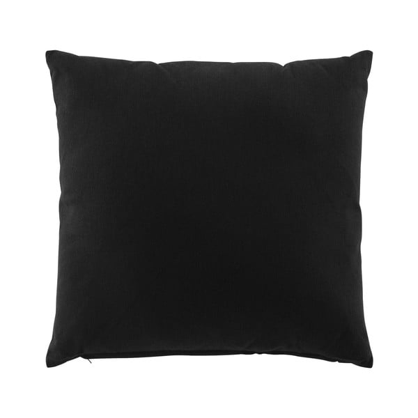Dekoratyvinė pagalvėlė 45x45 cm Twily – douceur d'intérieur