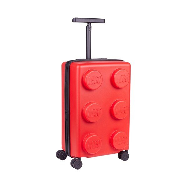 Kelioninis lagaminas Signature – LEGO®-image-2