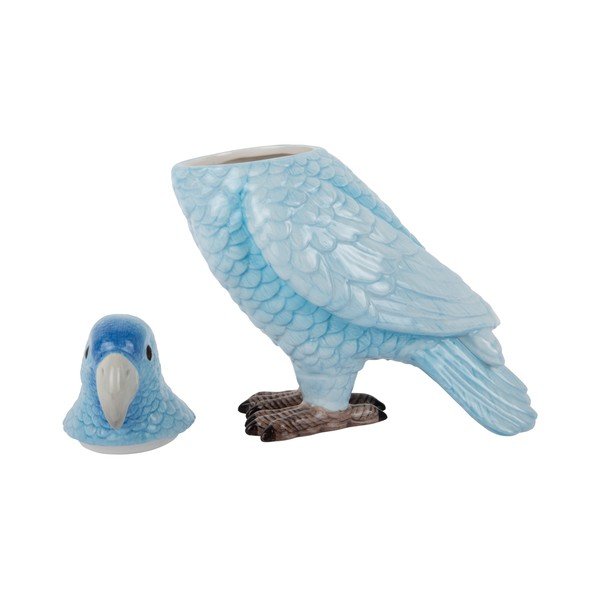 Statulėlė (aukštis 21 cm) Bird – PT LIVING-image-2
