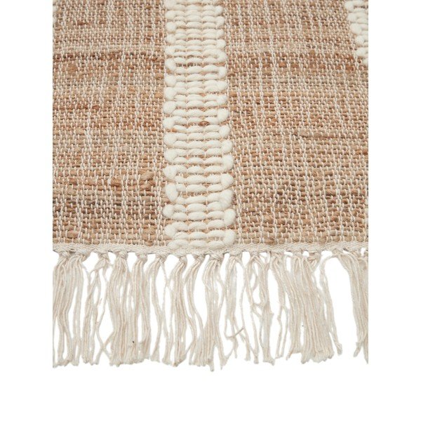 Kilimas 80x50 cm Kerala - Westwing Collection-image-4