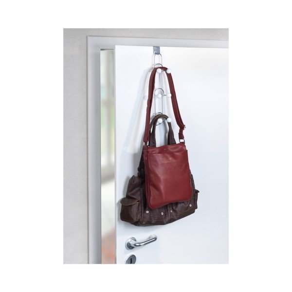 Pakaba trims rankinėms Wenko Triana-image-2