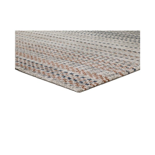 Pilkas lauko kilimas "Universal Sofie Turro", 135 x 190 cm-image-2