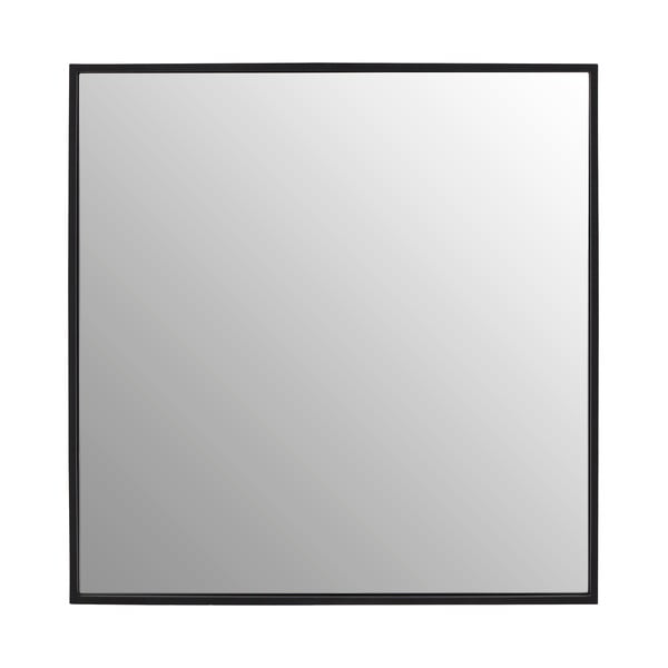 Sieninis veidrodis 42x42 cm – Premier Housewares