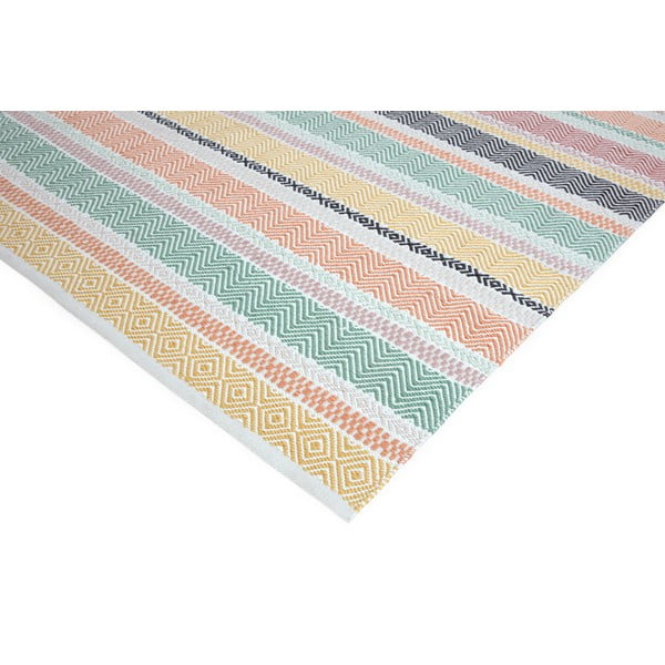Kilimas Asiatic Carpets Boardwalk, 200 x 290 cm-image-3