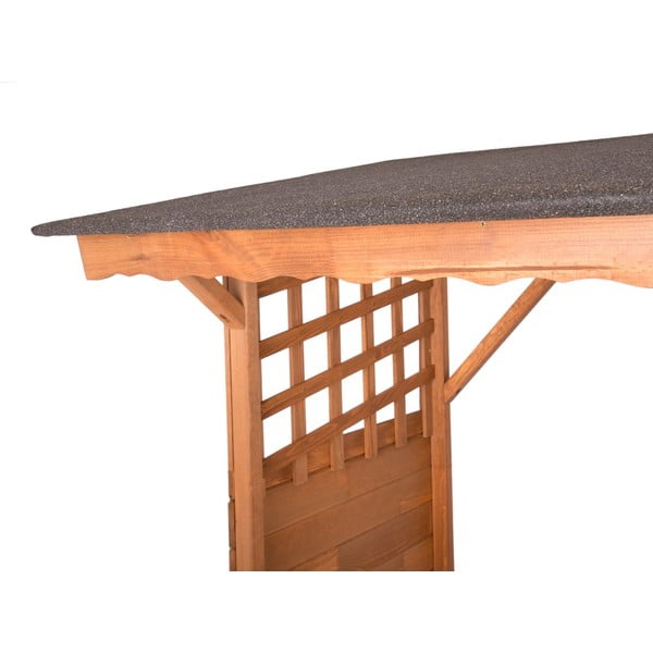 Malkų dėžė – Rojaplast-image-3