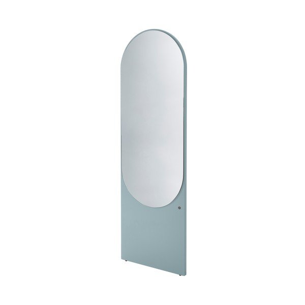 Pastatomas veidrodis 55x170 cm Color – Tom Tailor-image-2