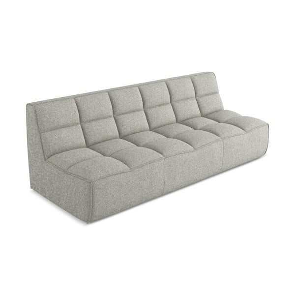 Modulinė sofos dalis Kalai – Makamii-image-3