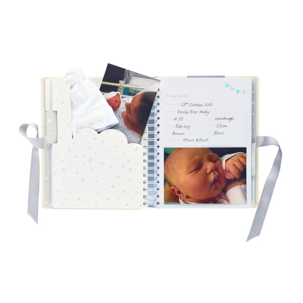 Nėštumo žurnalas Busy B-image-3