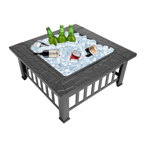 3in1 židinys Stromboli - Rojaplast-image-2