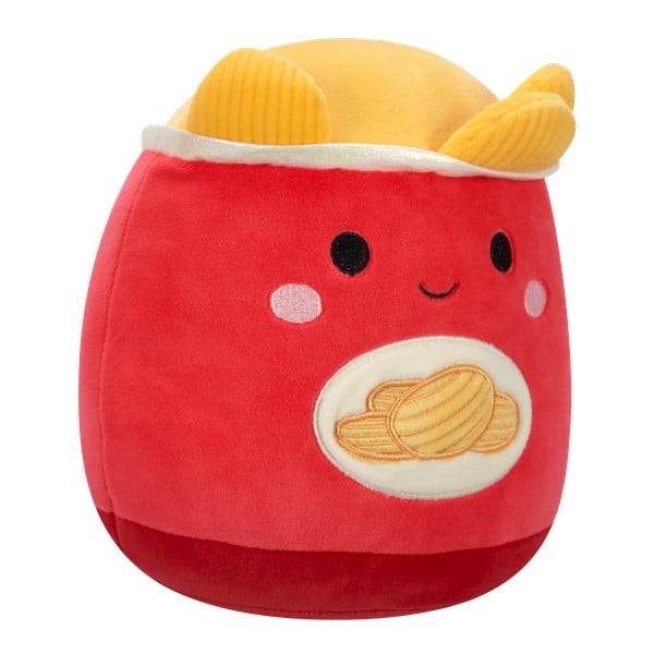 Pliušinis žaislas Ansel – SQUISHMALLOWS-image-1