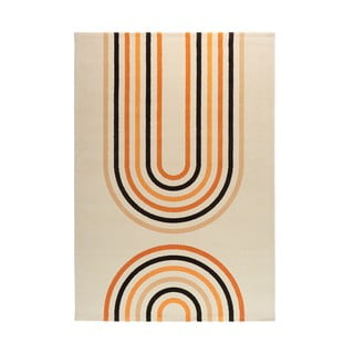 Kilimas Bonami Selection Archia, 80 x 150 cm