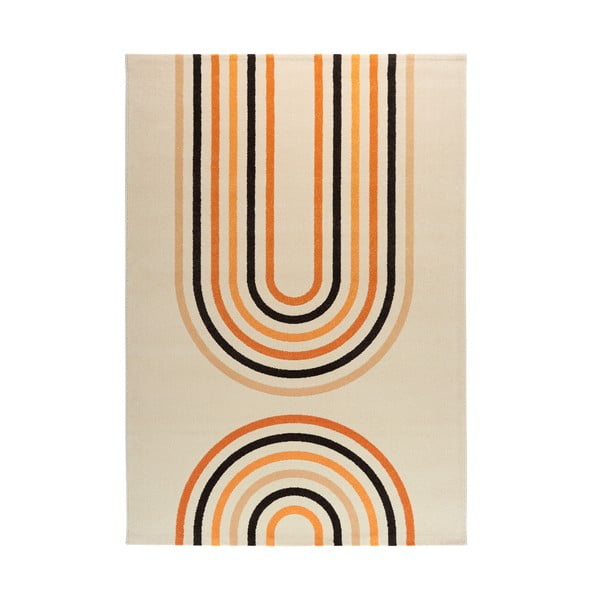 Kilimas Bonami Selection Archia, 120 x 180 cm