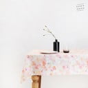 Lininė staltiesė 200x140 cm - Linen Tales