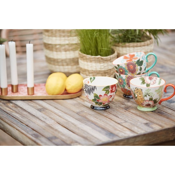 Molinis puodelis Bahne & CO-image-1