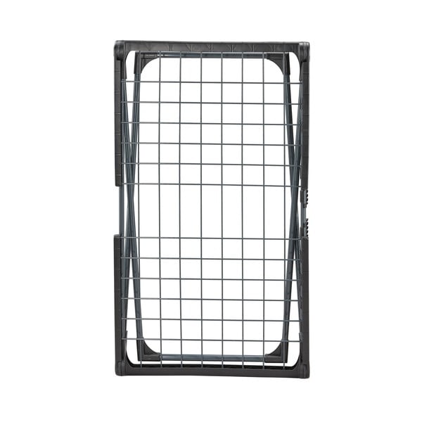 Drabužių džiovyklė Pegasus 150 Solid Slim - LEIFHEIT-image-4