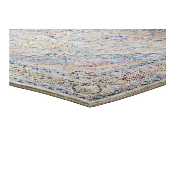Kilimas Universal Control, 80 x 150 cm-image-1