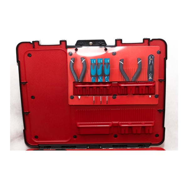 Įrankių dėžė Technician – Keter-image-3