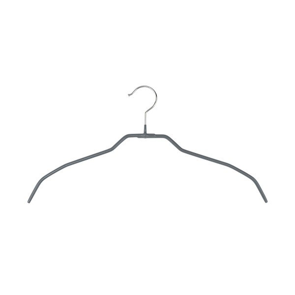 Iš metalo pakabos 20 vnt. Alessia – Wenko-image-3