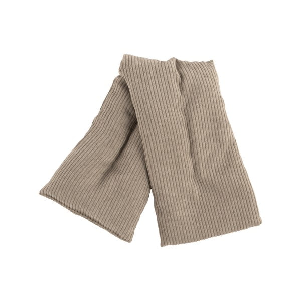 Su levandų užpildu šildanti pagalvėlė 45x12 cm Warmers – Tiseco Home Studio-image-2