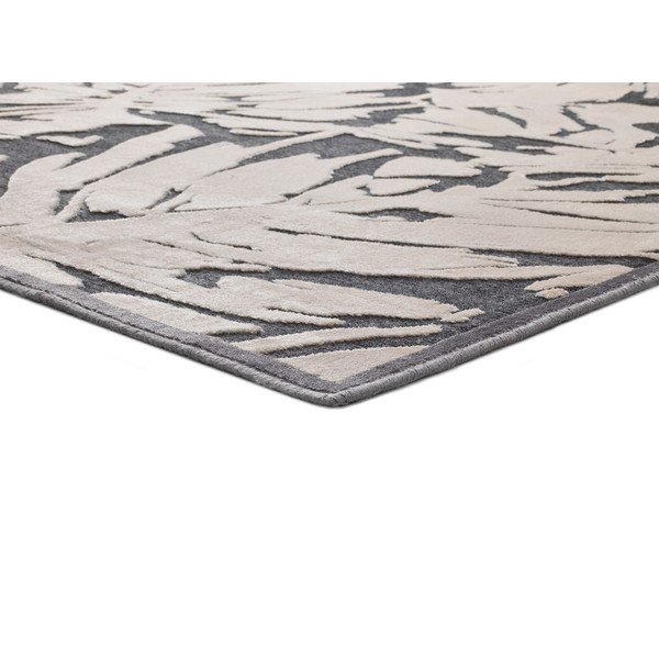 Smėlio spalvos kilimas Universal Margot, 60 x 110 cm-image-2