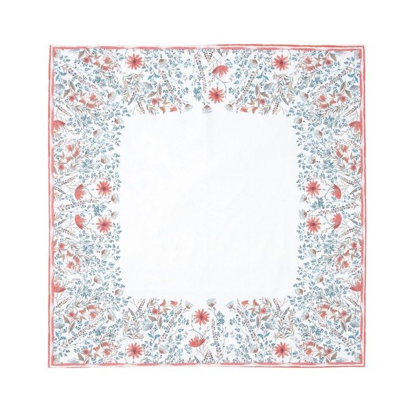 Staltiesė galima plauti 140x140 cm – Ixia