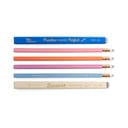 6 rašymo priemonių rinkinys Mother Knows Best - DesignWorks Ink