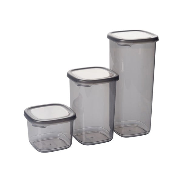 Maisto laikymo indai 15 vnt. maistui Fresco – Hermia-image-3