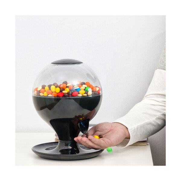 "InnovaGoods" automatinis žemės riešutų dozatorius-image-4