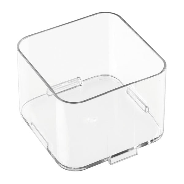 "InterDesign Clarity Tiny Organizer-image-1
