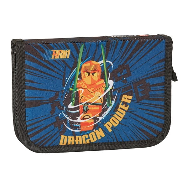 Penalas Ninjago Arin – LEGO®