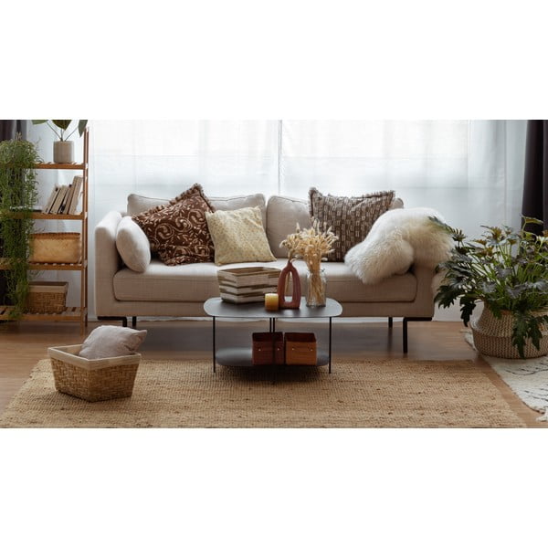 Krepšys Compactor Rush, 38,5 x 28,5 cm-image-3