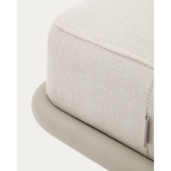 Suolas smėlio spalvos Compo – Kave Home-image-3