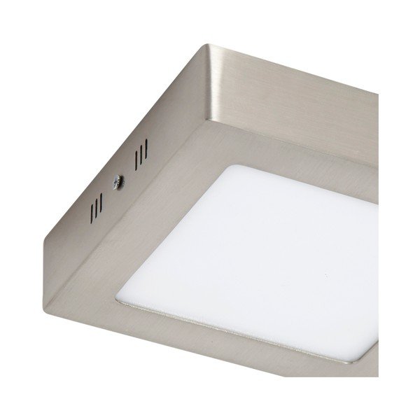 Lubinis šviestuvas SULION Surf Style-image-1