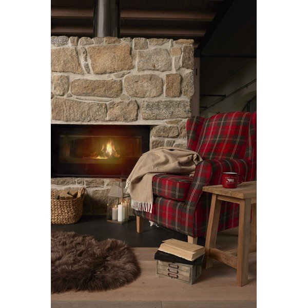 Nuotraukų albumas Antic Line Wood-image-1