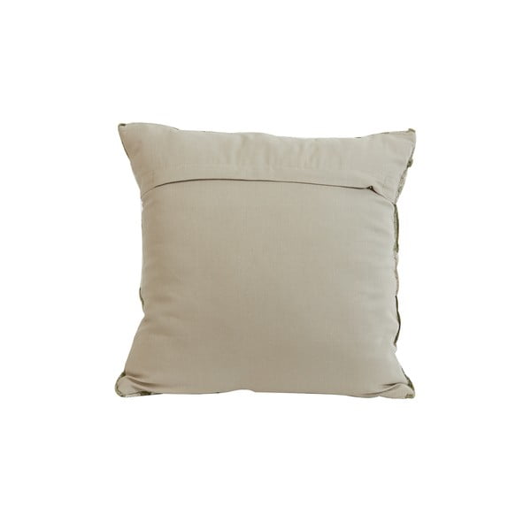 Iš velveto dekoratyvinė pagalvėlė 45x45 cm Jembana – Light & Living-image-3