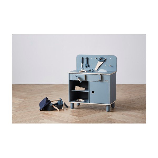 Flexa Play Toolbox vaikams-image-3