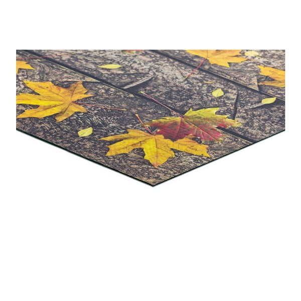 Kilimas Universal Sprints Autunno, 52 x 200 cm-image-2