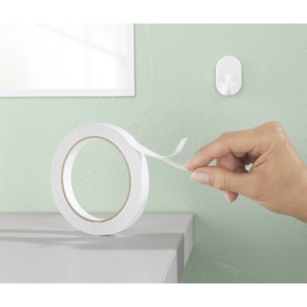Lipni juosta Magic - Maximex-image-2