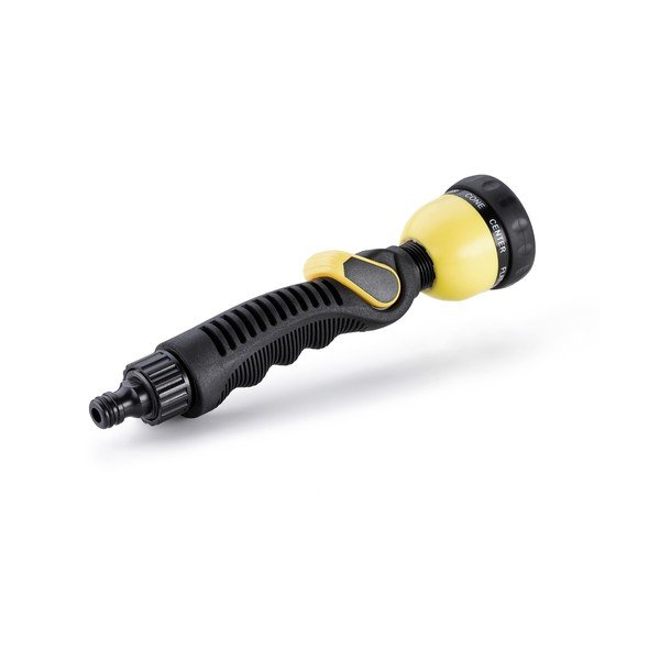 Sodo žarnos valymo šepetys - Maximex-image-2