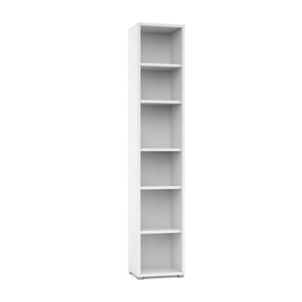 Støraa Bocca biblioteka-image-1