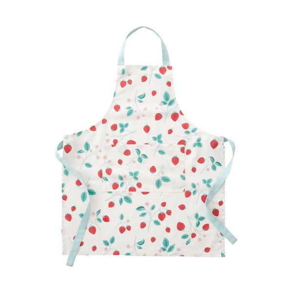 Iš medvilnės prijuostė Strawberry Garden – Catherine Lansfield-image-2