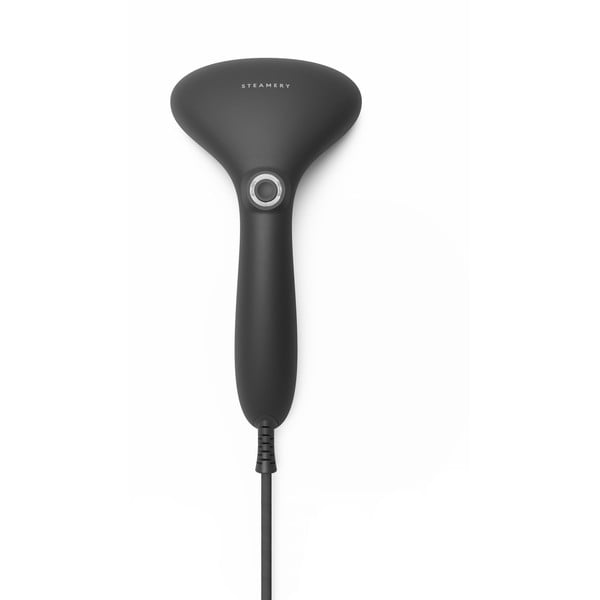 Garintuvas juodos spalvos Cirrus 2 – Steamery-image-4